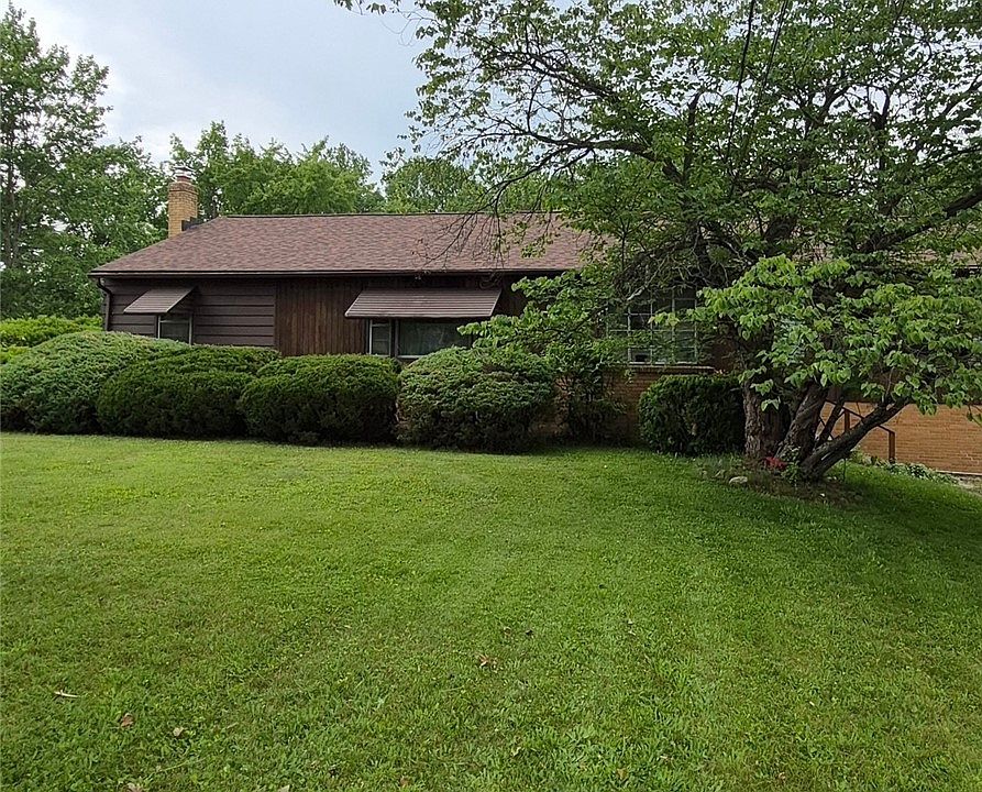1st image of 9750 Cutts Rd