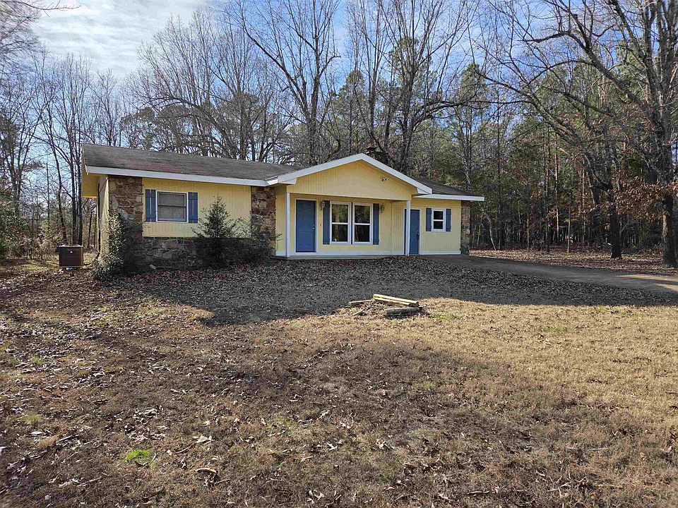1st image of 156 Pottawattamie Dr