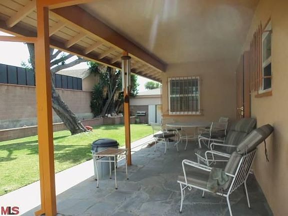 5th image of 10512 S 3rd Ave
