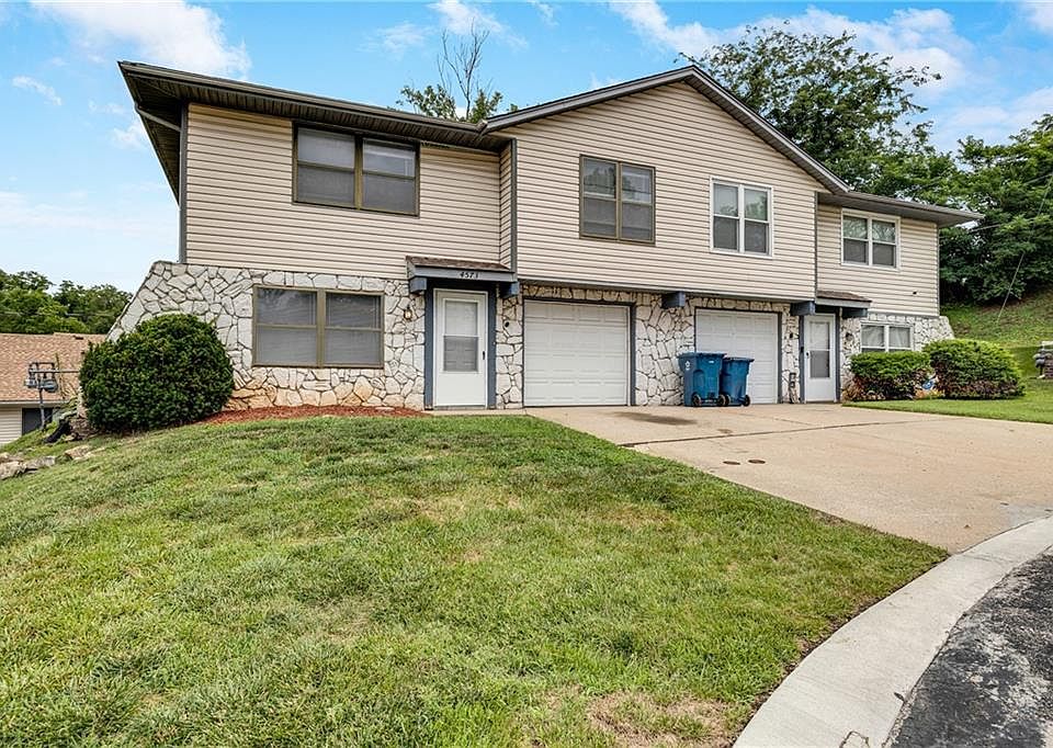 1st image of 4573 S Saville Ct