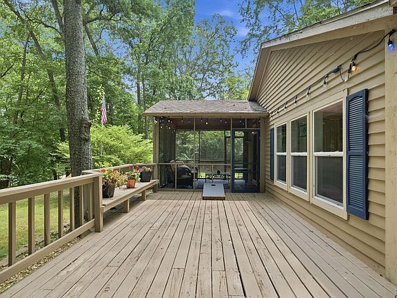 3rd image of 12301 W Grant Ham Ln