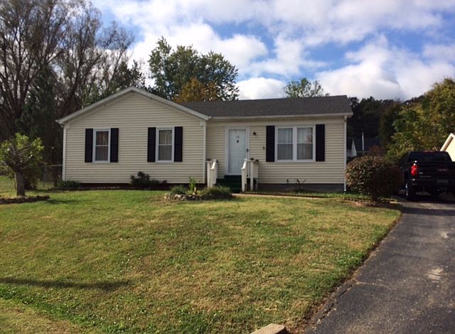 1st image of this home