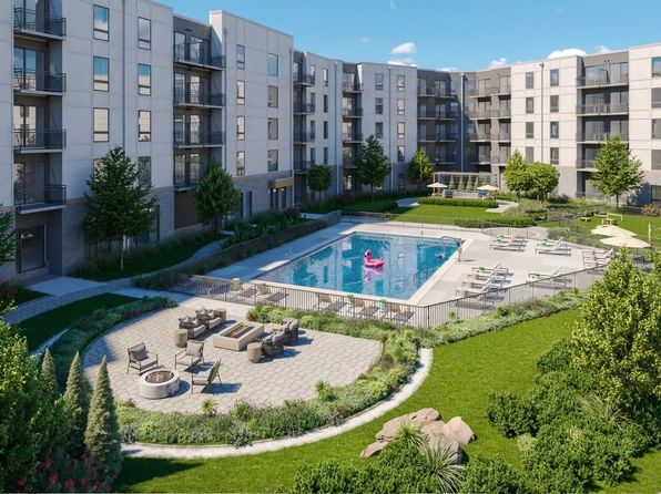 1150 N Price Rd #206