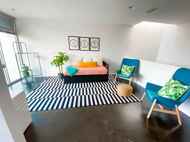 125 E Ge Patterson Ave #102B — Photo 22
