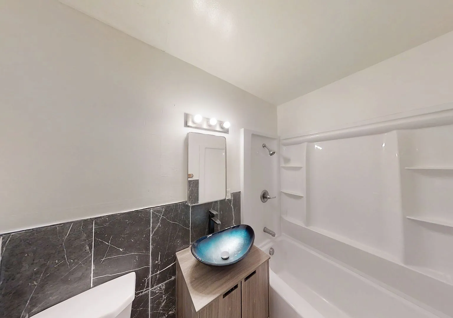 35030 Avenue B — Photo 4