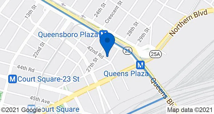 Rented by MaxInvest Real Estate, Inc. | media 39