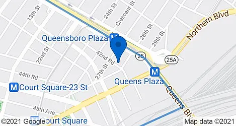 Rented by MaxInvest Real Estate, Inc.