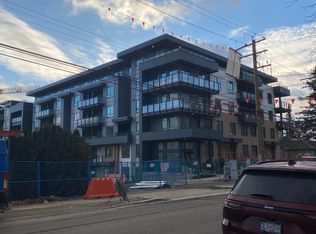 9456 134th St #528, Surrey, BC