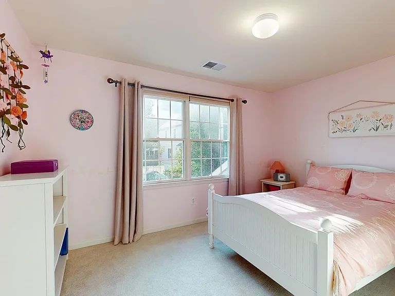 43911 Camellia St — Photo 34