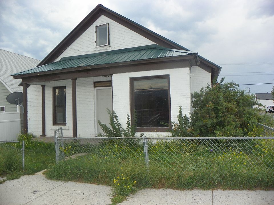 2nd image of 1103 Nevada Ave