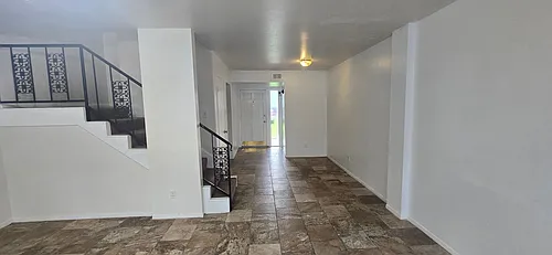 1026 Willow Oaks Cir #MAIN Photo 1 1026 Willow Oaks Cir #MAIN Photo 1