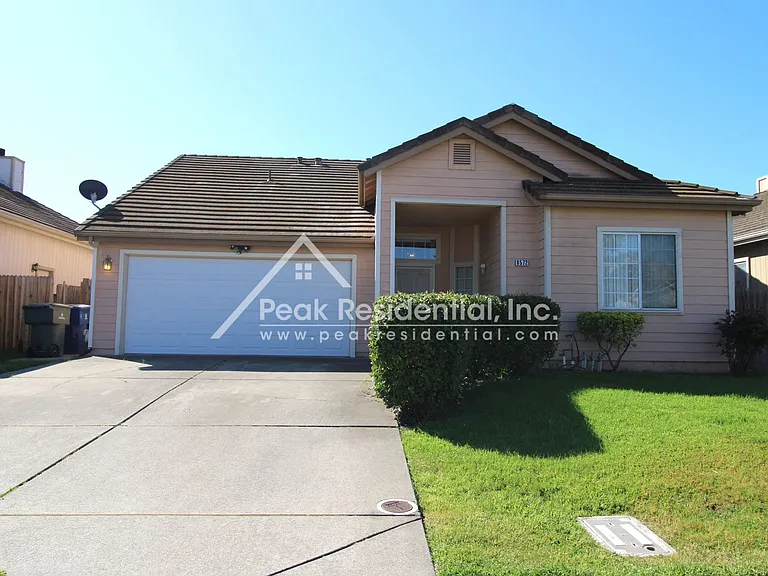 8572 Charente Way — Photo 2