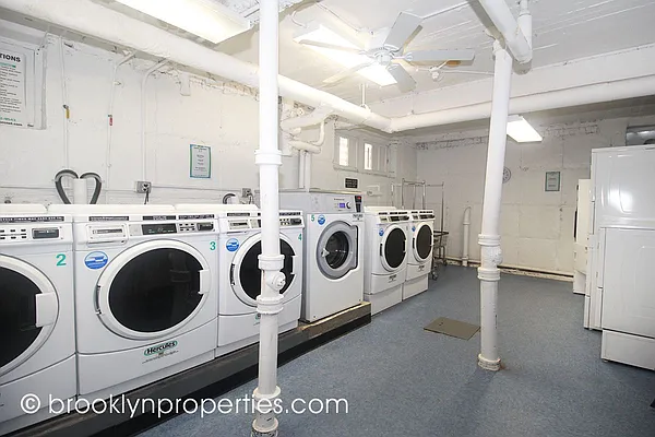 Sold by Brooklyn Properties | media 29