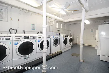 Sold by Brooklyn Properties