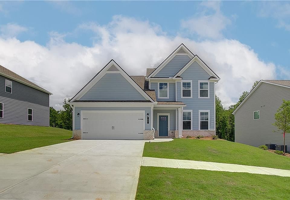 1st image of 17 Scout Way