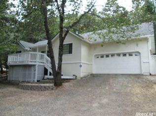 17142 Virginia Way, Grass Valley, CA 95949