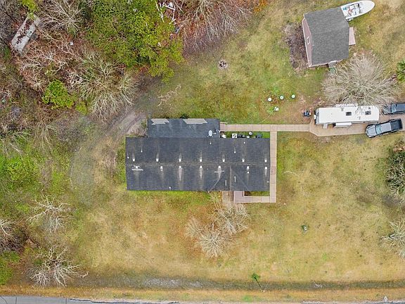 3rd image of 1510 County Road 393