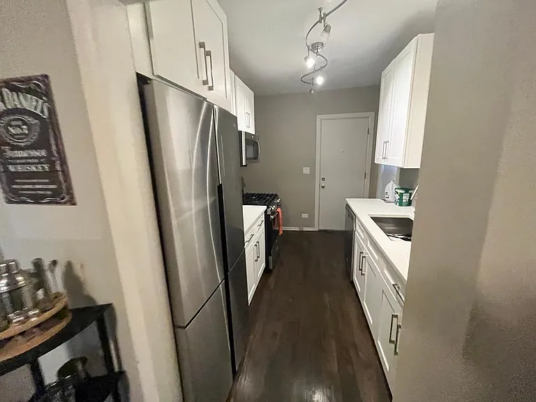 1314 W Schubert Ave #3F — Photo 8