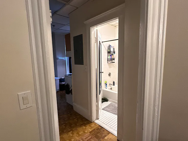 473 Commonwealth Ave #104 — Photo 9