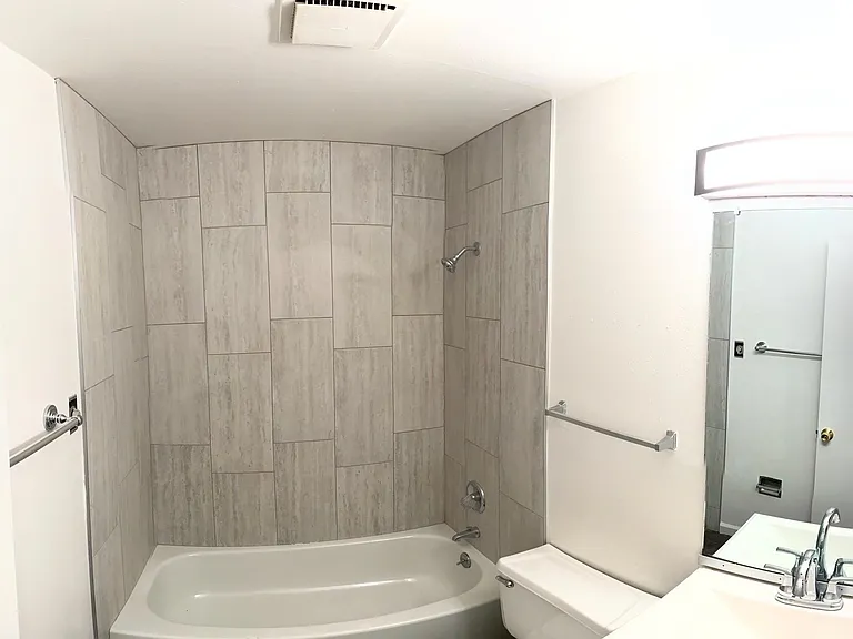 Canyon Place Apartments — Photo 12