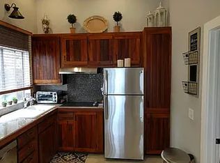 73-4225 Loloa Way #B, Kailua Kona, HI 96740
