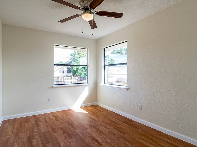 6536 Bronze Leaf Dr — Photo 22