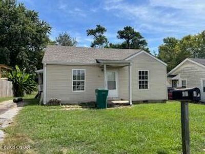 56 Wisteria St, Jackson, TN, 38301