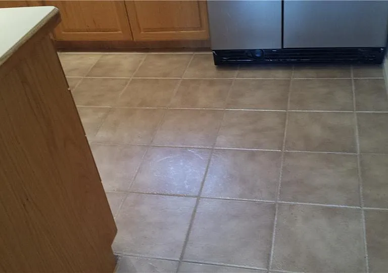 1070 S Orem Blvd #11 — Photo 13
