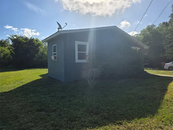 8850 64th Avenue, Vero Beach, FL 32967