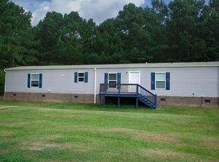 1180 Allen Ln, Little River, SC 29566