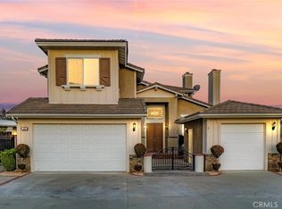 5101 Carriage Rd, Rancho Cucamonga, CA 91737