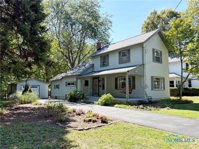 545 Wallace Ave, Bowling Green, OH, 43402