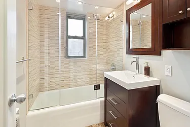 Sold by Town Residential