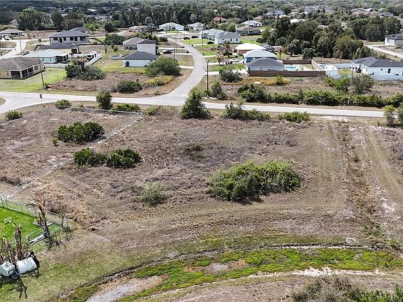 4th image of 419 Pelham Rd