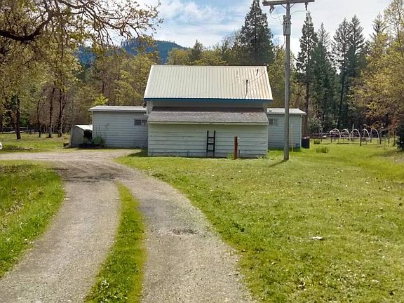 3rd image of 575 Kirkham Rd