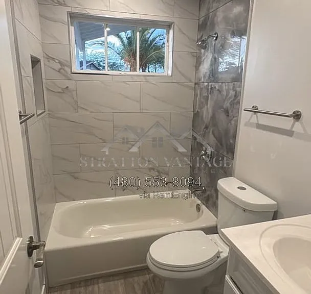 2912 W Butler Dr — Photo 26