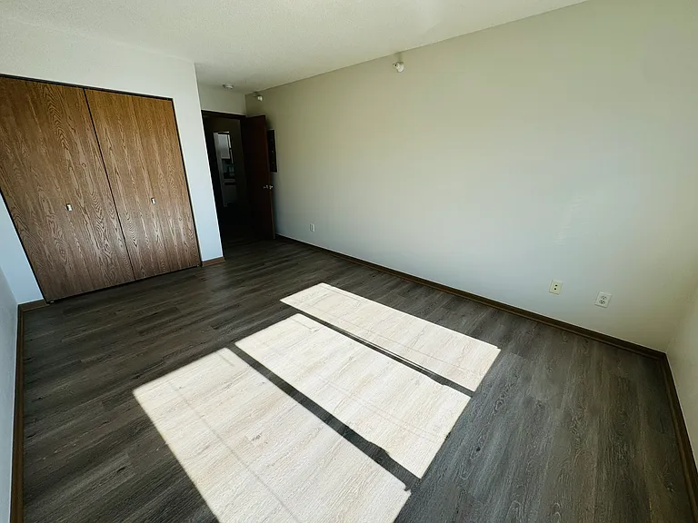 245 Beaver Kreek Ctr #3 — Photo 14