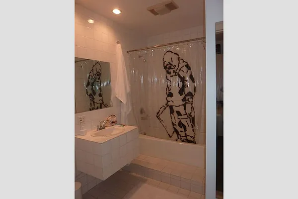 Rented by Stribling | media 23