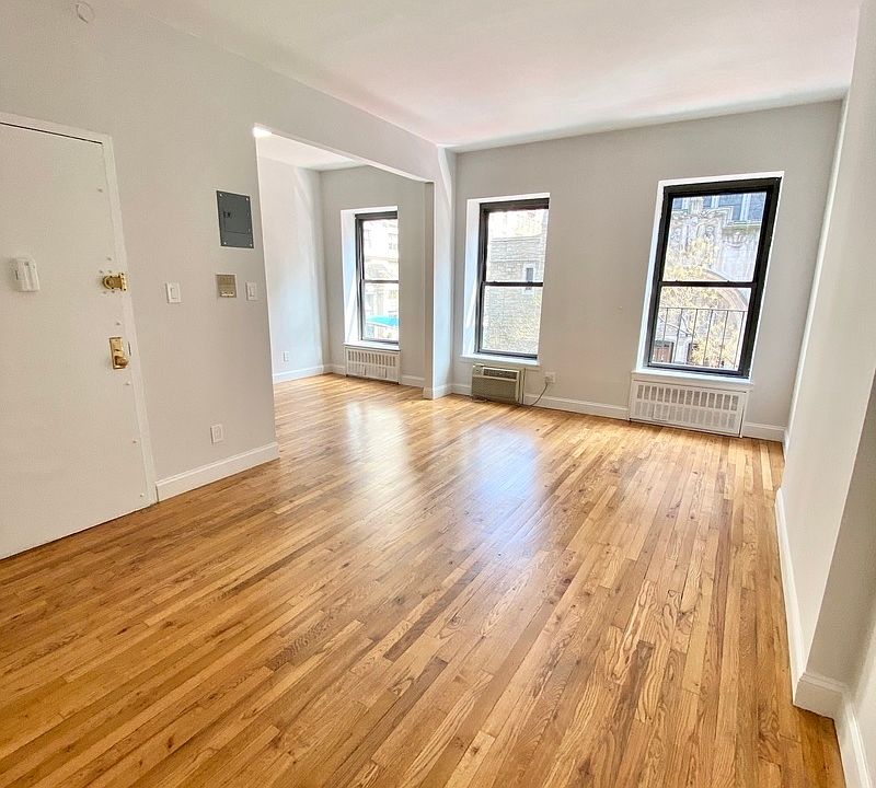 1st image of 882 Lexington Ave #A2
