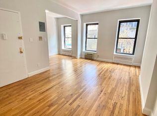 882 Lexington Ave #A2, New York, NY 10065