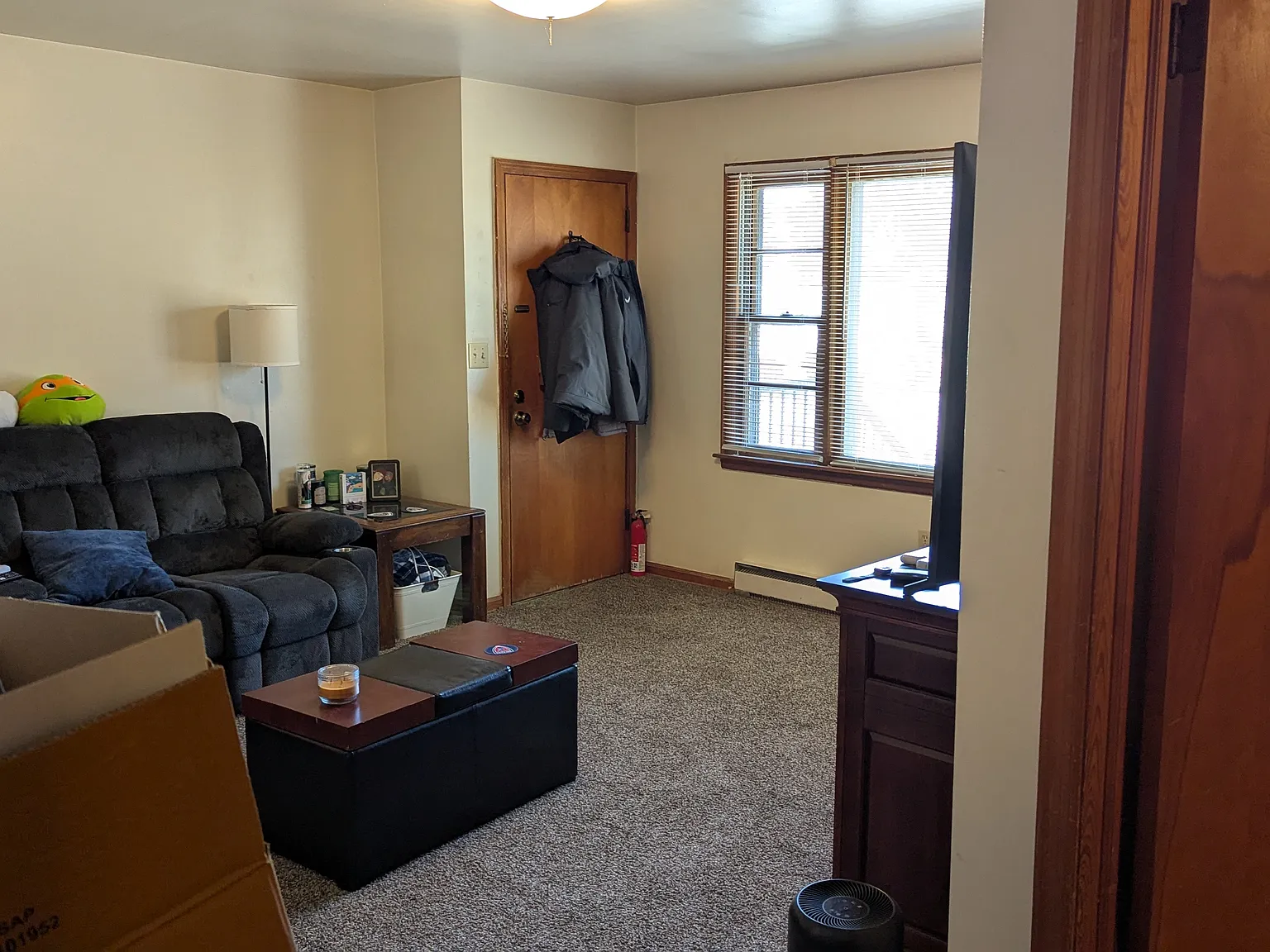 2 bed, 850 sqft, $1,250 — Photo 4