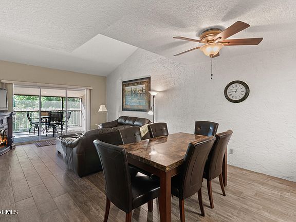 3rd image of 11036 N 28th Dr Unit 311