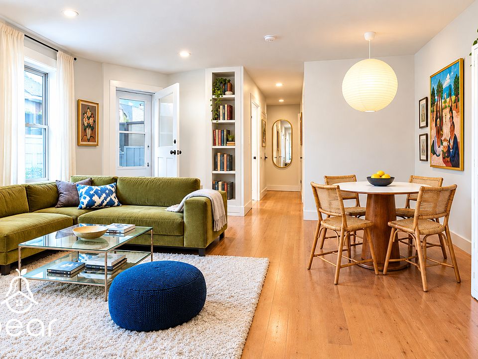 1st image of 837 Carroll St #1R