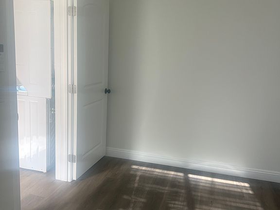 5th image of (Undisclosed Address)