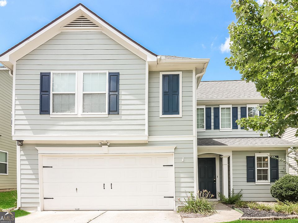 1st image of 86 Parkmont Ln