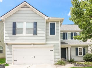 86 Parkmont Ln, Dallas, GA 30132