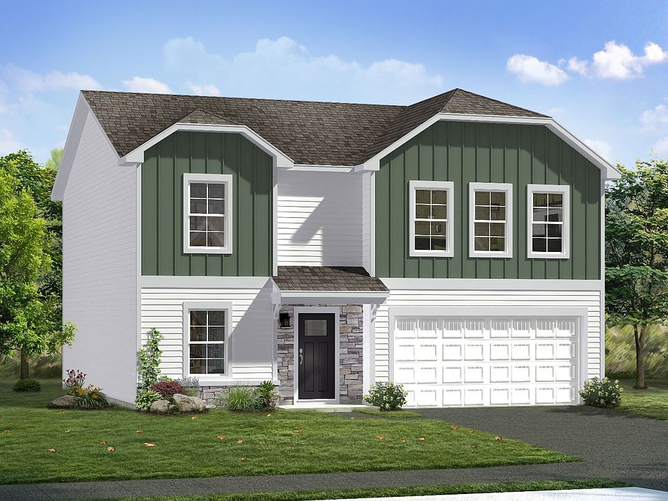 1st image of Aragon Dr Homesite 175