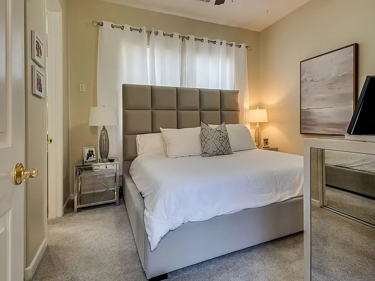 2854 Dove Run Creek Dr — Photo 29