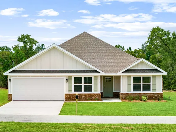 Sawyer Plan, Sunny Hills