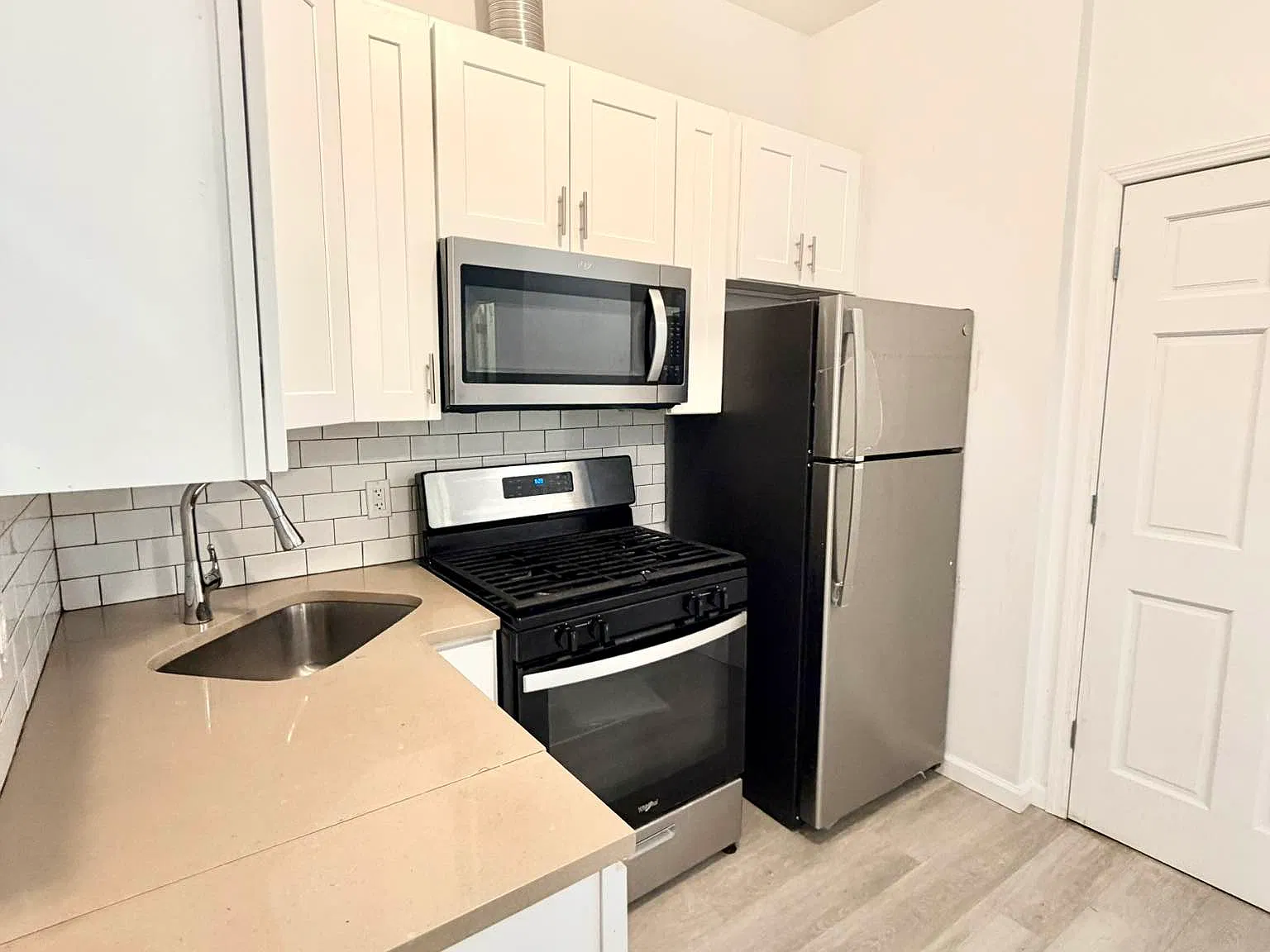 117 Schaefer Street — Photo 3